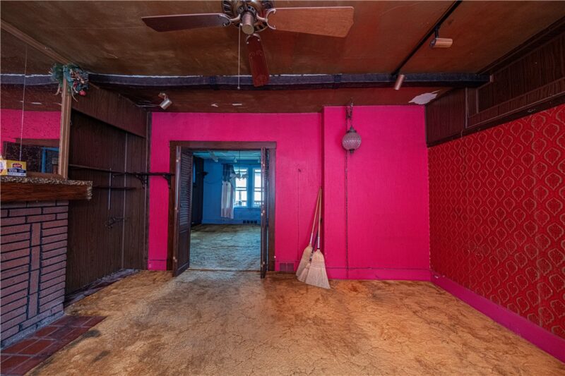 3252 Piedmont Ave — photo 8