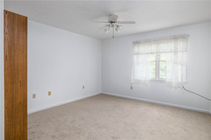 820 S Main St 303 — photo 7