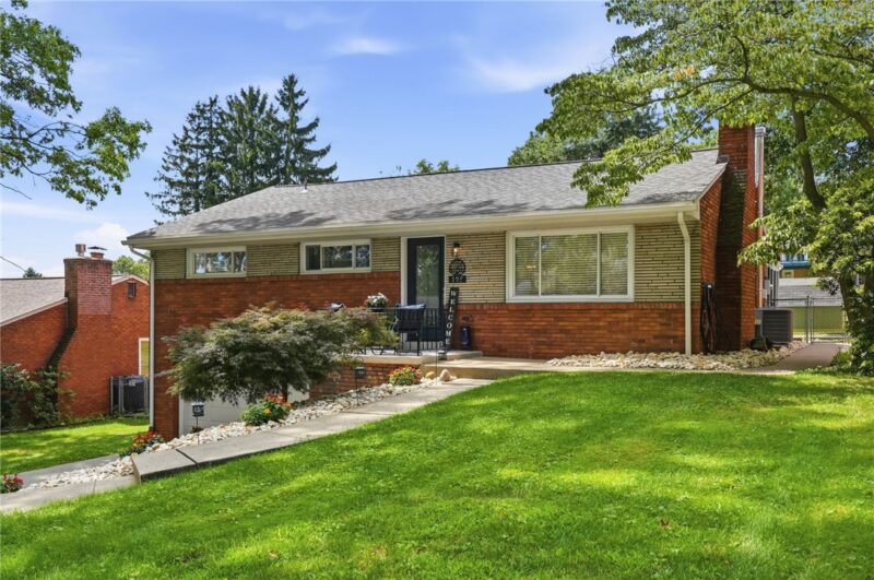 195 Peach Drive — photo 4