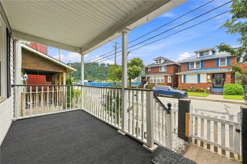 116 Morgan St — photo 3