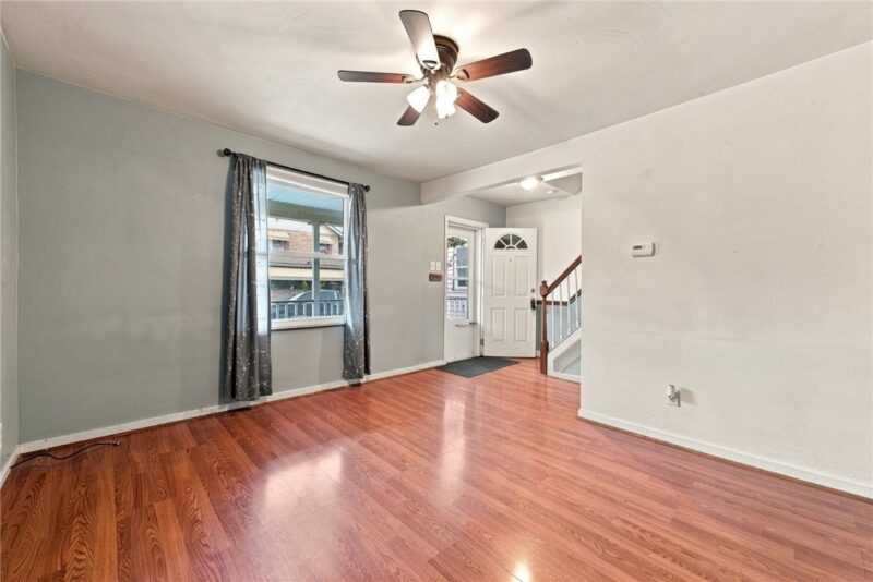 116 Morgan St — photo 4