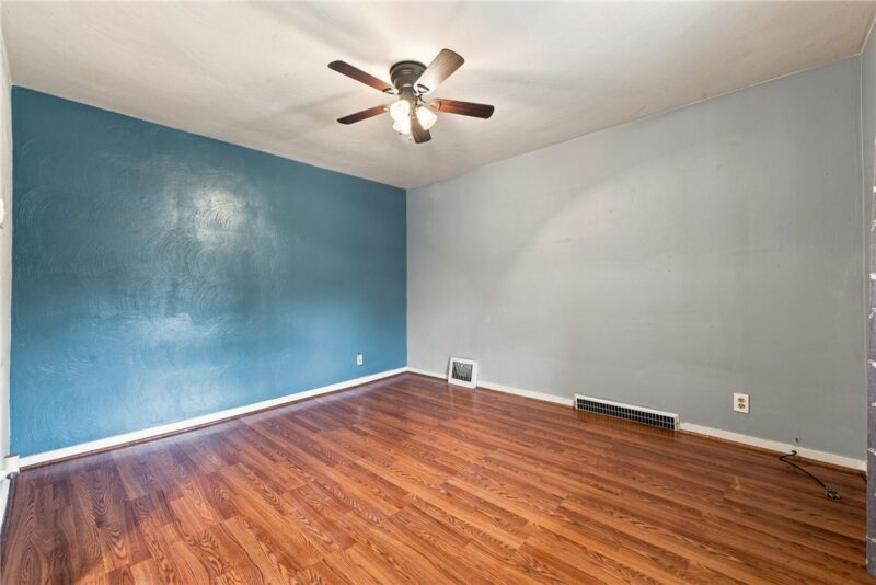 116 Morgan St — photo 5