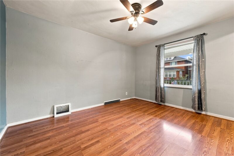 116 Morgan St — photo 6