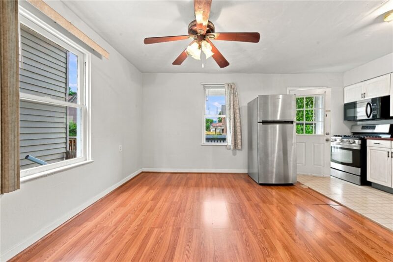 116 Morgan St — photo 7