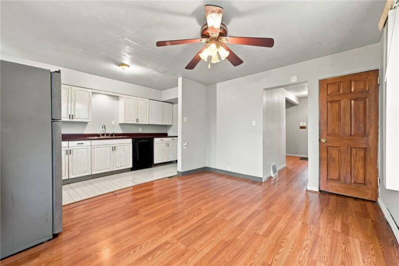 116 Morgan St — photo 8