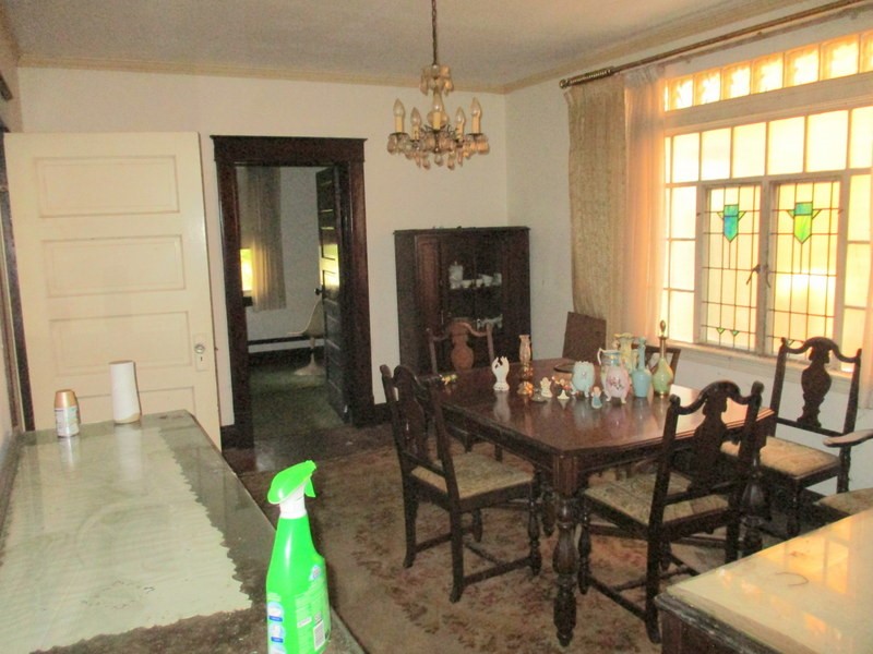 533 8th Street — photo 3