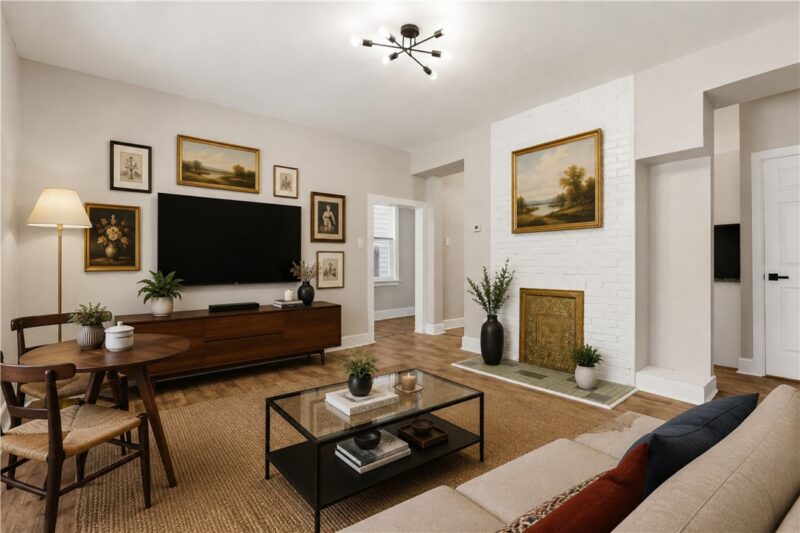 209 Marie Ave — photo 2