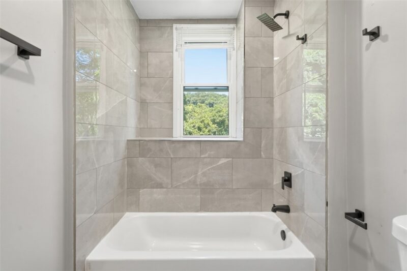 209 Marie Ave — photo 5