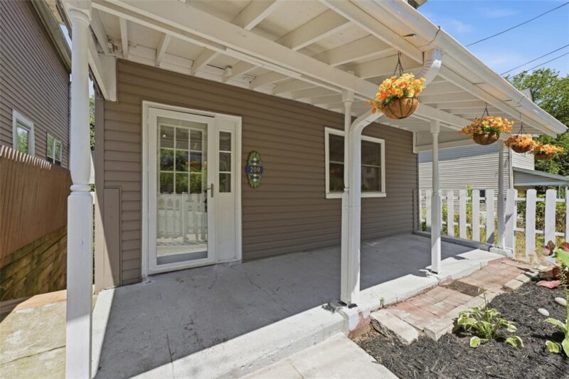 209 Marie Ave — photo 7