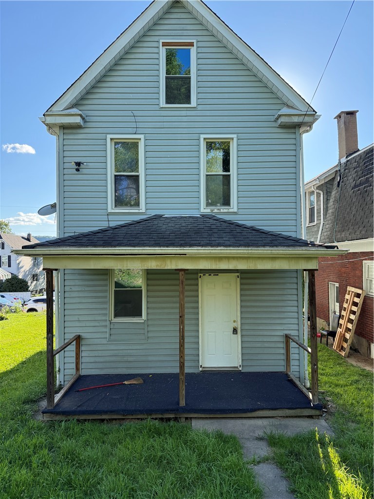 1218 Woodmont Ave — photo 1