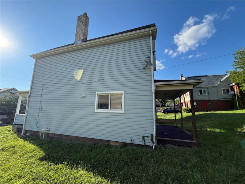 1218 Woodmont Ave — photo 5