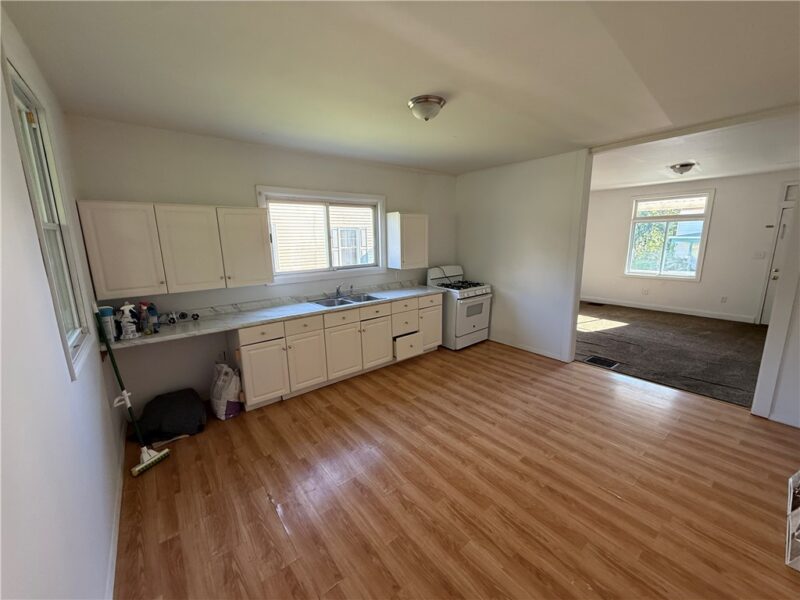 1218 Woodmont Ave — photo 6