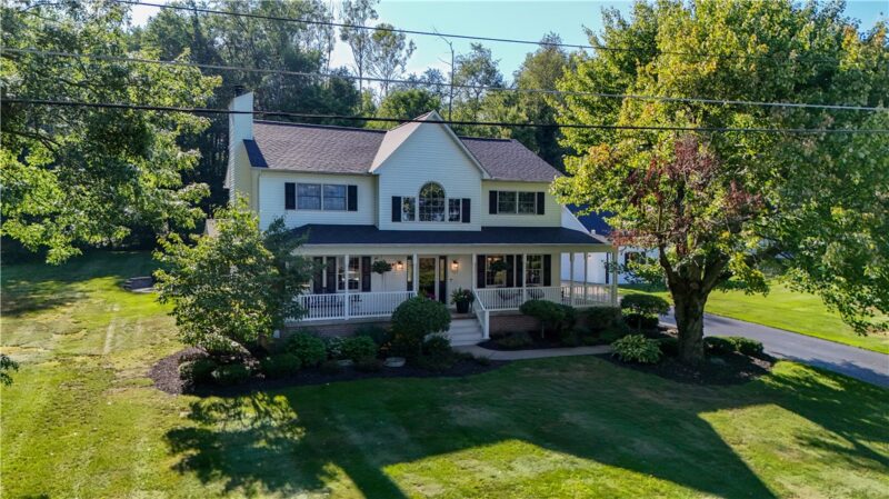 721 Delaware Trl — photo 2