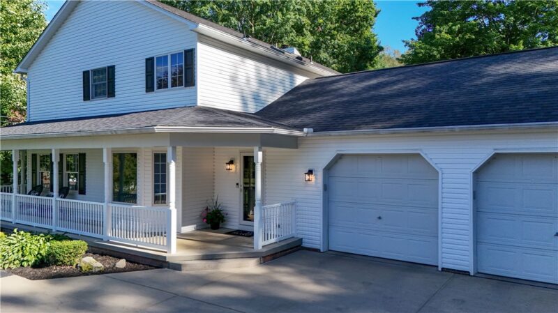 721 Delaware Trl — photo 3