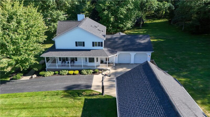 721 Delaware Trl — photo 4