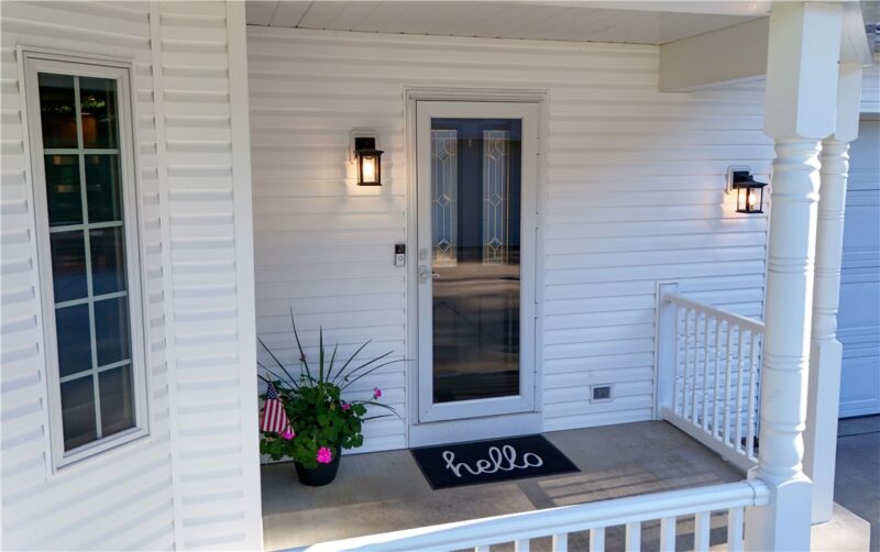 721 Delaware Trl — photo 6