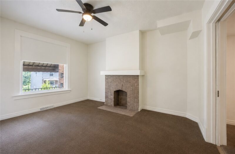 508 E 9th Ave — photo 3