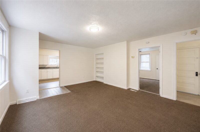 508 E 9th Ave — photo 5