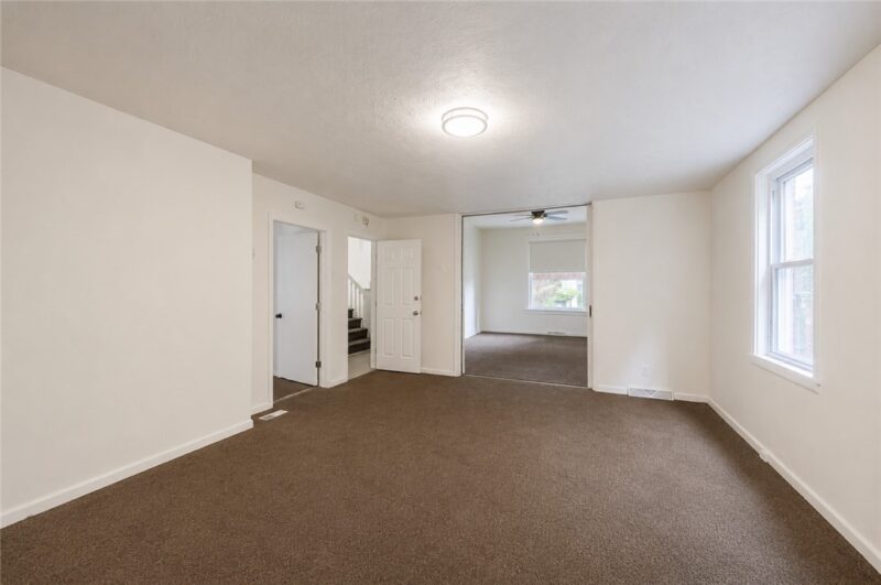 508 E 9th Ave — photo 6