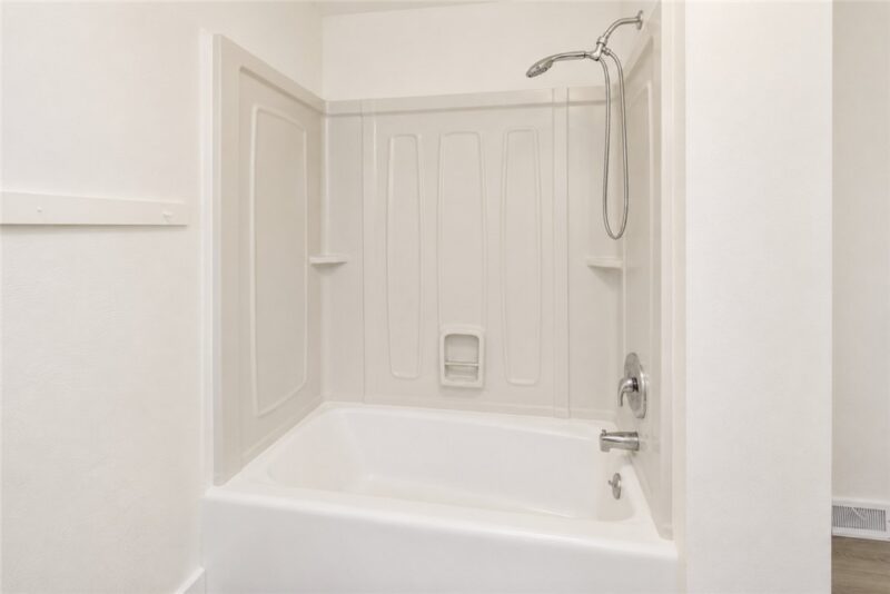 508 E 9th Ave — photo 8
