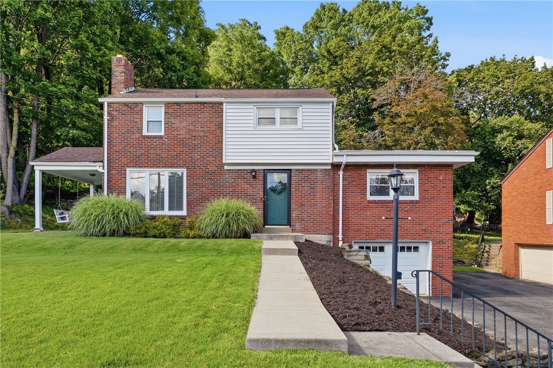 114 Virginia Rd — photo 1