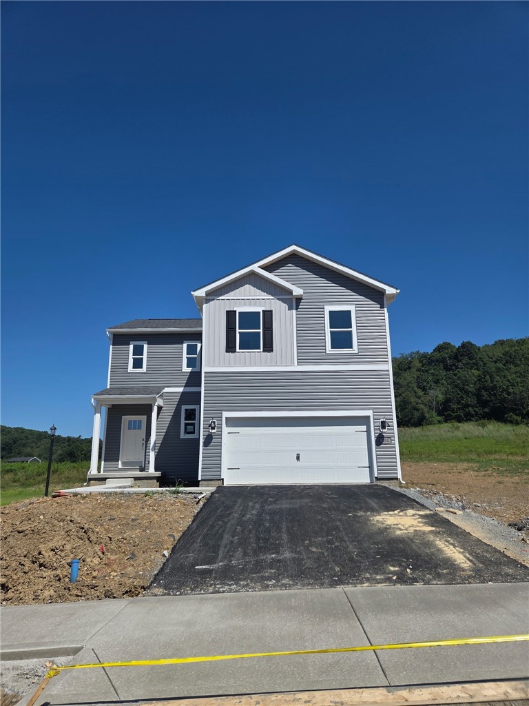 200 Joseph Dr — photo 1