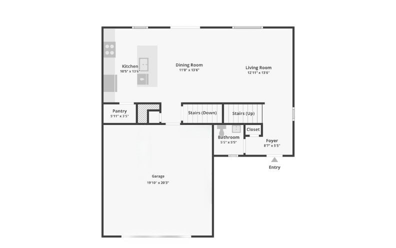 200 Joseph Dr — photo 3