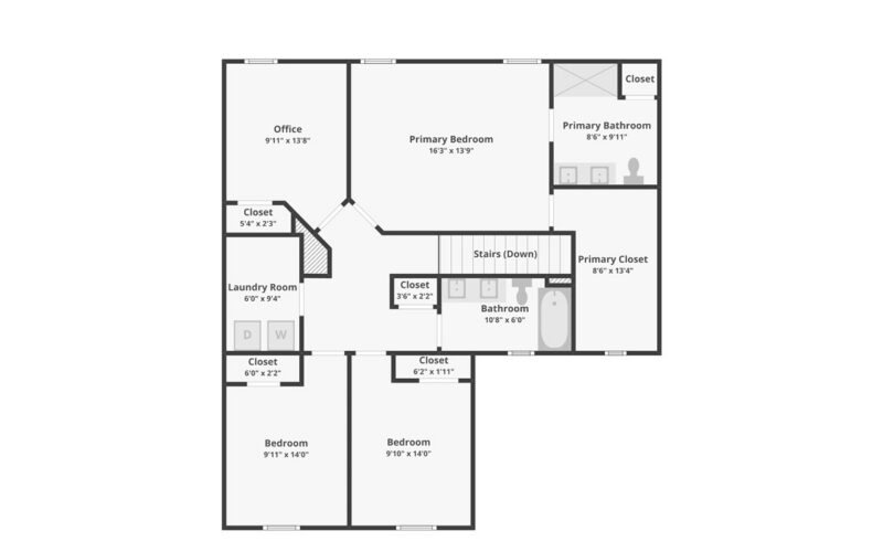 200 Joseph Dr — photo 4