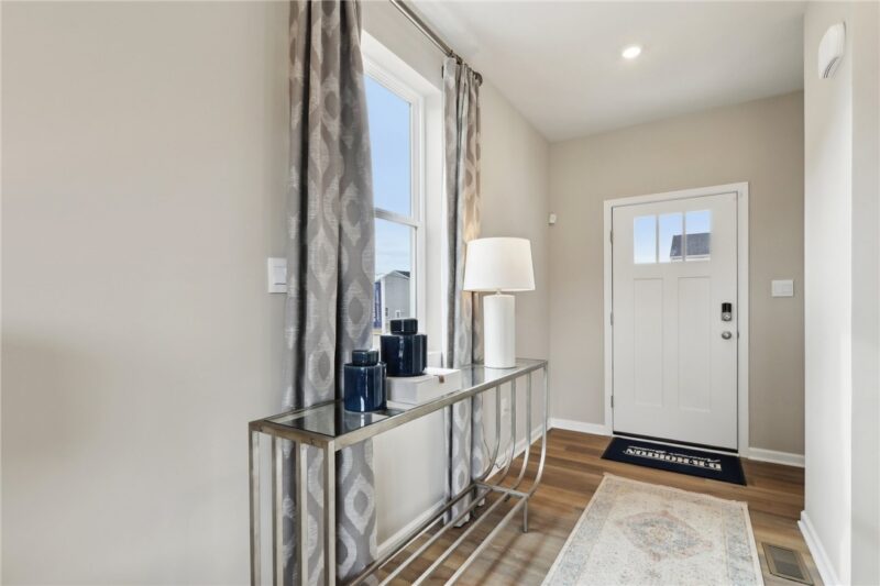 200 Joseph Dr — photo 6