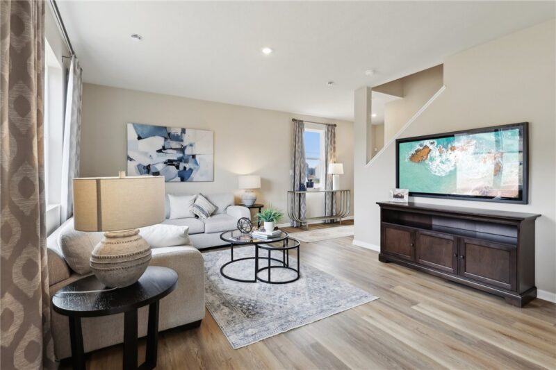 200 Joseph Dr — photo 8