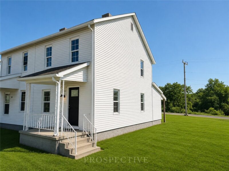 235 Jefferson Ave — photo 4
