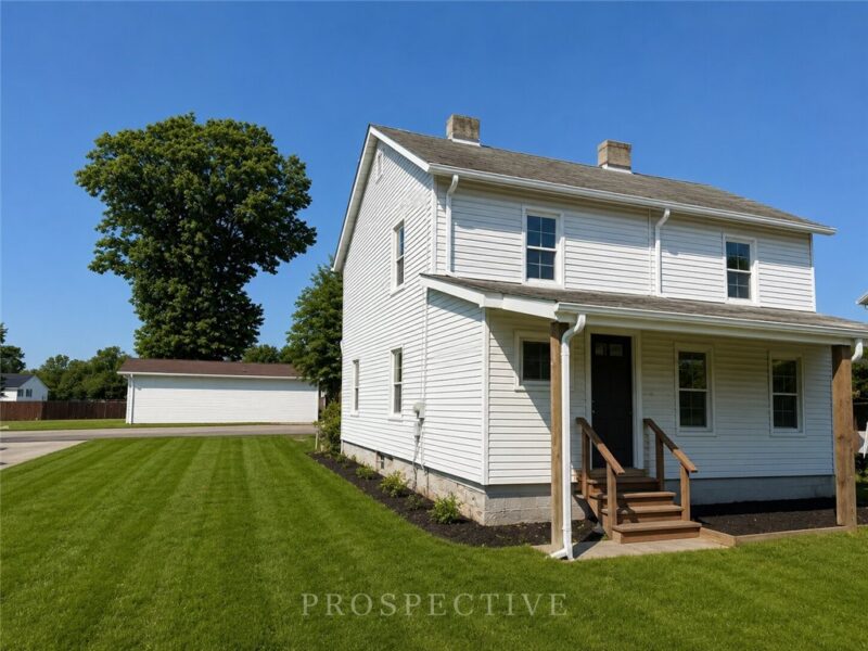 235 Jefferson Ave — photo 6