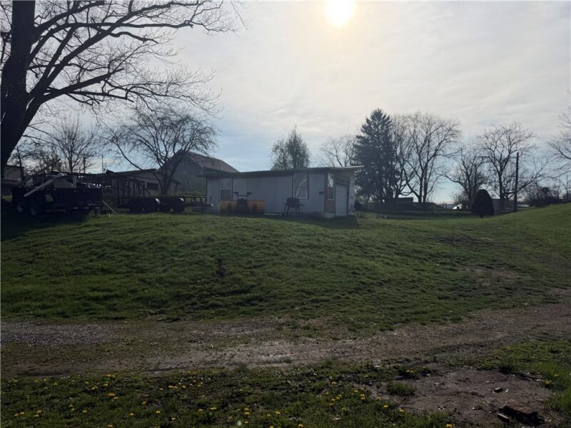 23 Hogsett Ln — photo 3