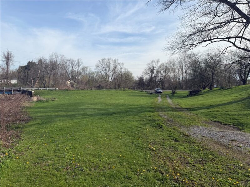 23 Hogsett Ln — photo 4