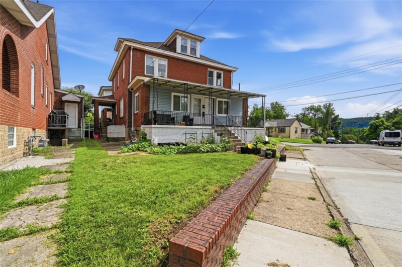 237-239 Waddell Ave — photo 2