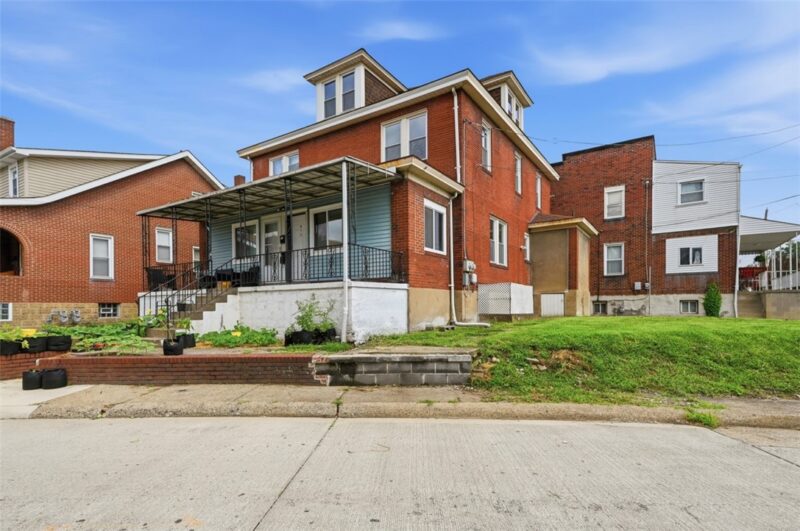 237-239 Waddell Ave — photo 3
