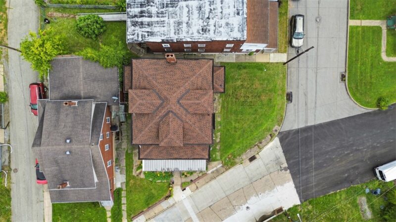 237-239 Waddell Ave — photo 4