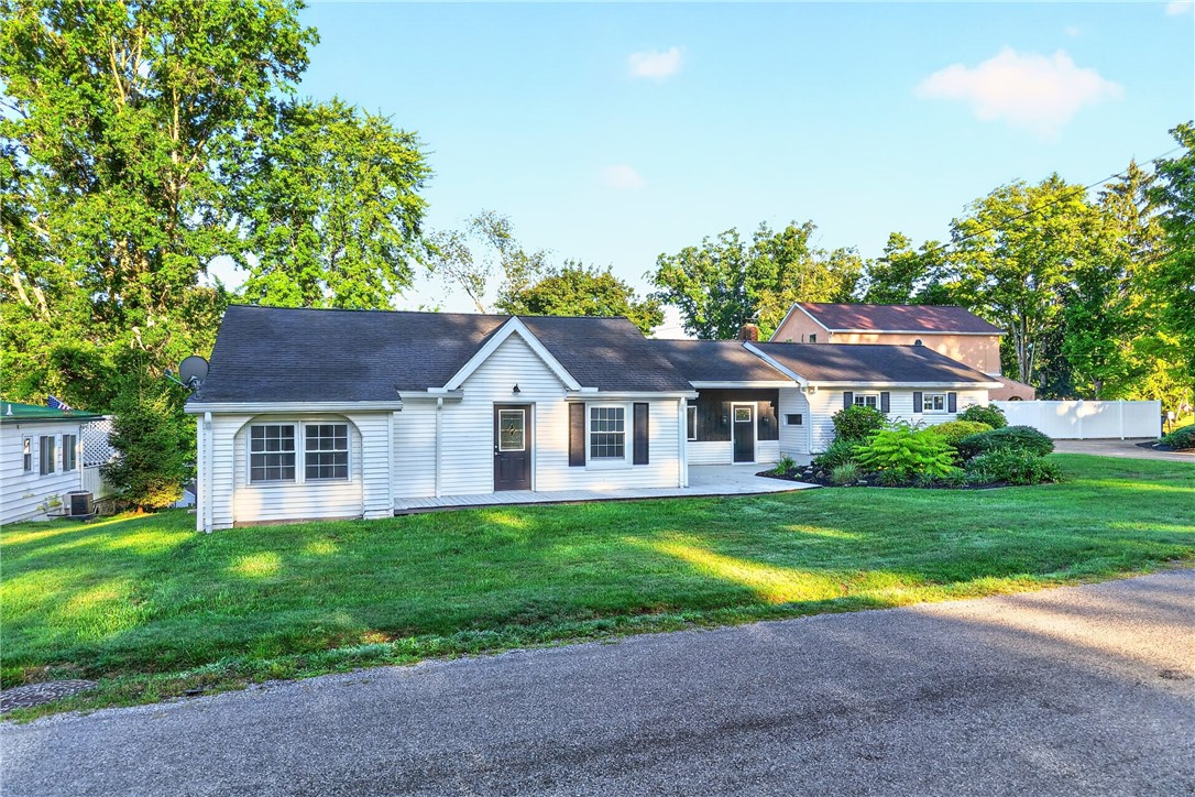 11753 OAKVIEW ROAD — photo 1