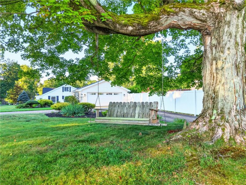 11753 OAKVIEW ROAD — photo 3