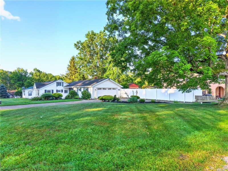 11753 OAKVIEW ROAD — photo 4