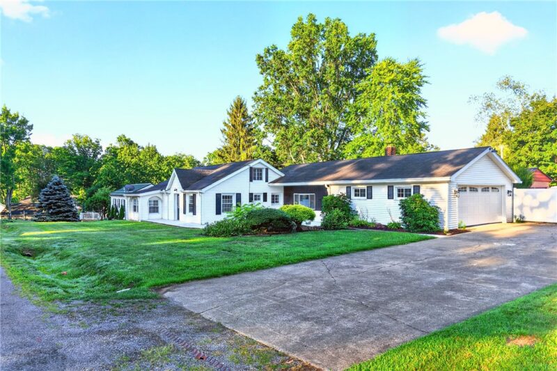 11753 OAKVIEW ROAD — photo 5
