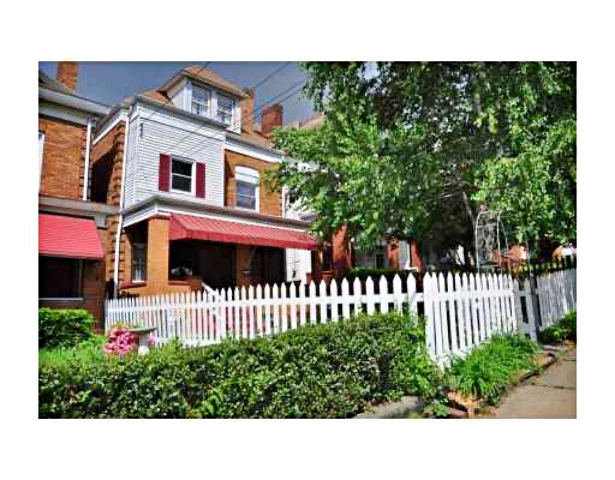 3445 Fleming Ave — photo 1