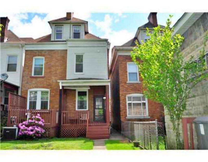 3445 Fleming Ave — photo 2