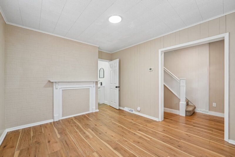 319 Bessemer AVENUE — photo 7