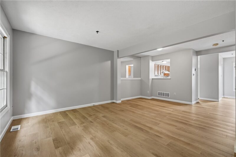 235 Fieldbrook Drive — photo 3