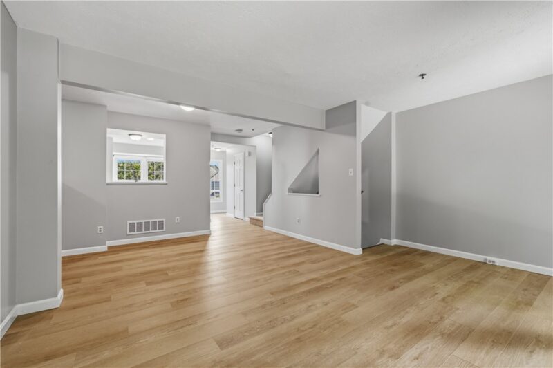 235 Fieldbrook Drive — photo 5
