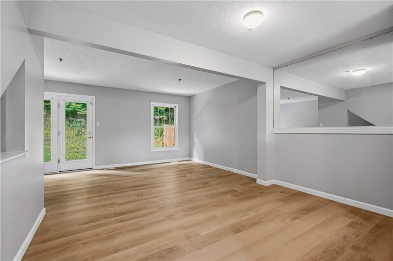235 Fieldbrook Drive — photo 6