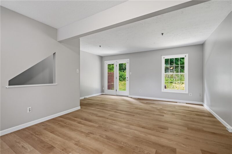 235 Fieldbrook Drive — photo 7