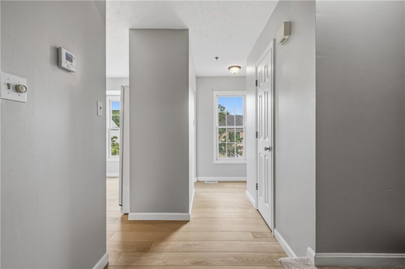 235 Fieldbrook Drive — photo 8