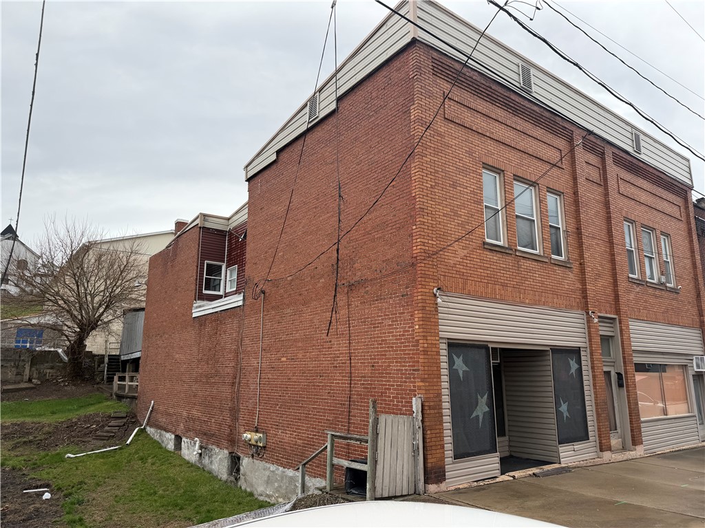 759 Mckean Ave — photo 1